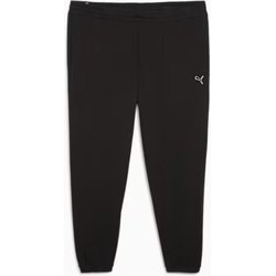 Spodnie dresowe męskie Better Essentials Puma
