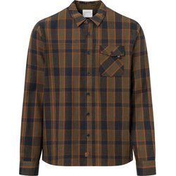 Koszula męska Shamrock Bamboo Man Viking