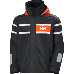 Kurtka męska Salt Inshore Helly Hansen