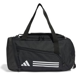 Torba Essentials 3-Stripes Duffel XS 16,5L Adidas