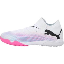 Buty piłkarskie, turfy Future 7 Pro Cage Puma