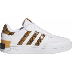 Buty Postmove SE Wm's Adidas