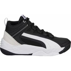Buty Rebound Future Evo Core Jr Puma