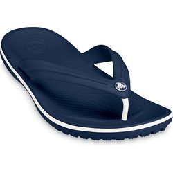 Klapki, japonki Crocband Flip Crocs
