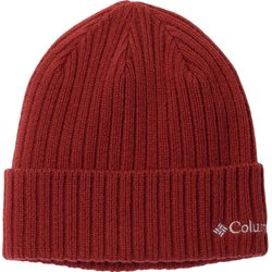 Czapka Watch Cap Columbia