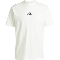 Koszulka męska City Escape Adidas