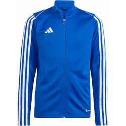 Bluza juniorska Tiro 23 League Training Adidas