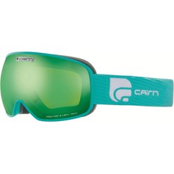 Gogle narciarskie Magnetik Cairn WYPRZEDAŻ