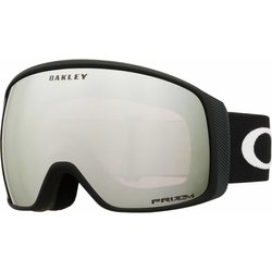 Gogle narciarskie Flight Tracker L Oakley