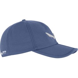 Czapka z daszkiem Fanes Fold Visor Cap Salewa