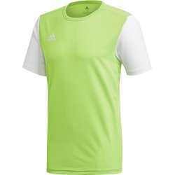 Koszulka męska Estro 19 Adidas