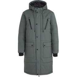 Kurtka damska Azalea Protest