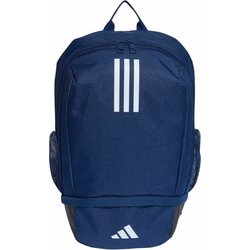 Plecak Tiro 23 League 26,5L Adidas