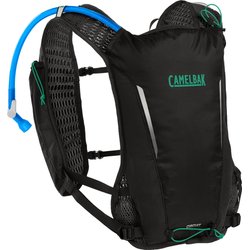 Plecak, kamizelka do biegania Circuit Run Vest 5L CamelBak
