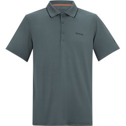 Koszulka męska polo Maverik V Regatta