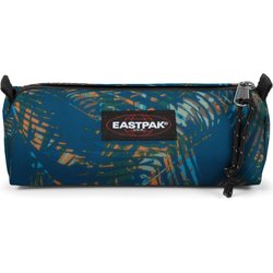 Piórnik Benchmark Single Eastpak
