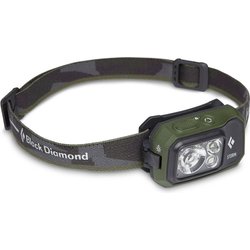Czołówka Storm 450 Black Diamond