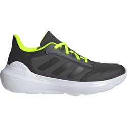 Sneakersy Tensaur Run 3.0 Logo Jr Adidas