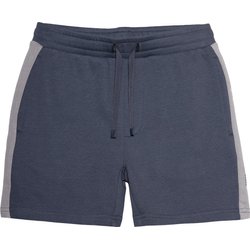 Spodenki chłopięce 4FJWSS24TSHOM271 4F