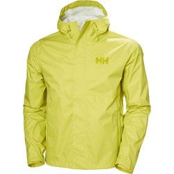 Kurtka męska Loke Jacket 2.0 Helly Hansen