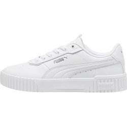 Buty Carina 2.0 Lux Puma