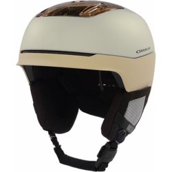 Kask narciarski MOD5 Oakley