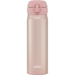 Kubek termiczny Mobilny 500ml Thermos