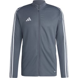 Bluza męska Tiro 23 League Training Adidas