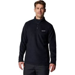Bluza polarowa męska Steens Mountain Half Snap II Columbia