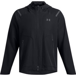 Kurtka męska Unstoppable Jacket LC Under Armour