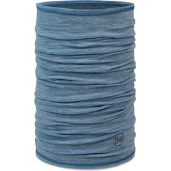 Chusta wielofunkcyjna, komin Merino Lightweight Buff