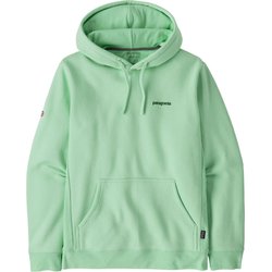 Bluza unisex Fitz Roy Icon Uprisal Patagonia