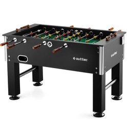 Stół do piłkarzyków Epsilon Outtec