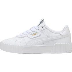 Buty Carina 3.0 Luxe Puma