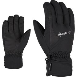Rękawice narciarskie Garwen GTX Ziener