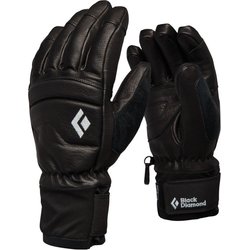 Rękawice narciarskie Spark Black Diamond