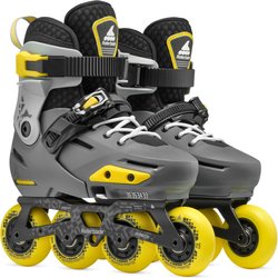 Rolki Apex Rollerblade