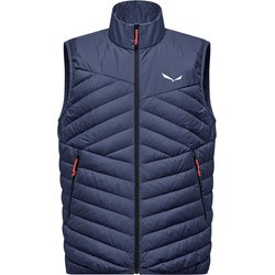 Kamizelka puchowa męska Brenta RDS wwn Vest Salewa
