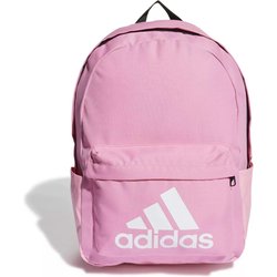 Plecak Classic Badge of Sport Adidas