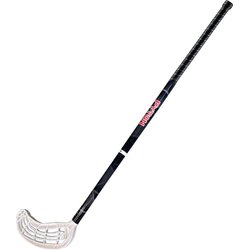 Kij do unihokeja z owijką Pyton 92cm Azetx