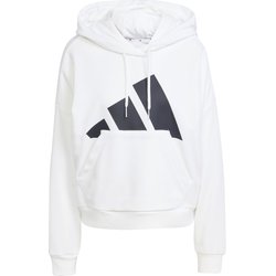 Bluza damska Essentials Big Loog French Terry Loose Adidas
