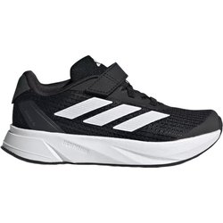 Buty Duramo SL Jr Adidas