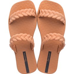 Klapki Fever Slide Wm's Ipanema