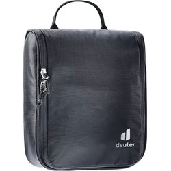 Kosmetyczka Wash Center II 5L Deuter