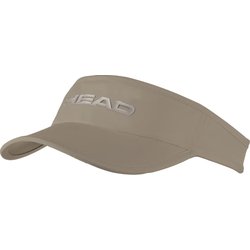 Daszek Pro Player Visor Head