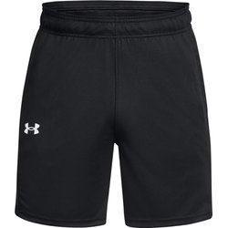 Spodenki męskie Zone 7'' Short Under Armour