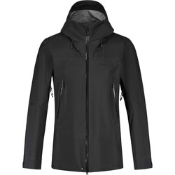 Kurtka męska Kangri GTX Jacket Rab