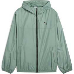 Kurtka męska Ess Regular Windbreaker Puma