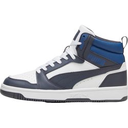 Buty Rebound v6 Puma