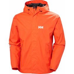 Kurtka męska Ervik Helly Hansen